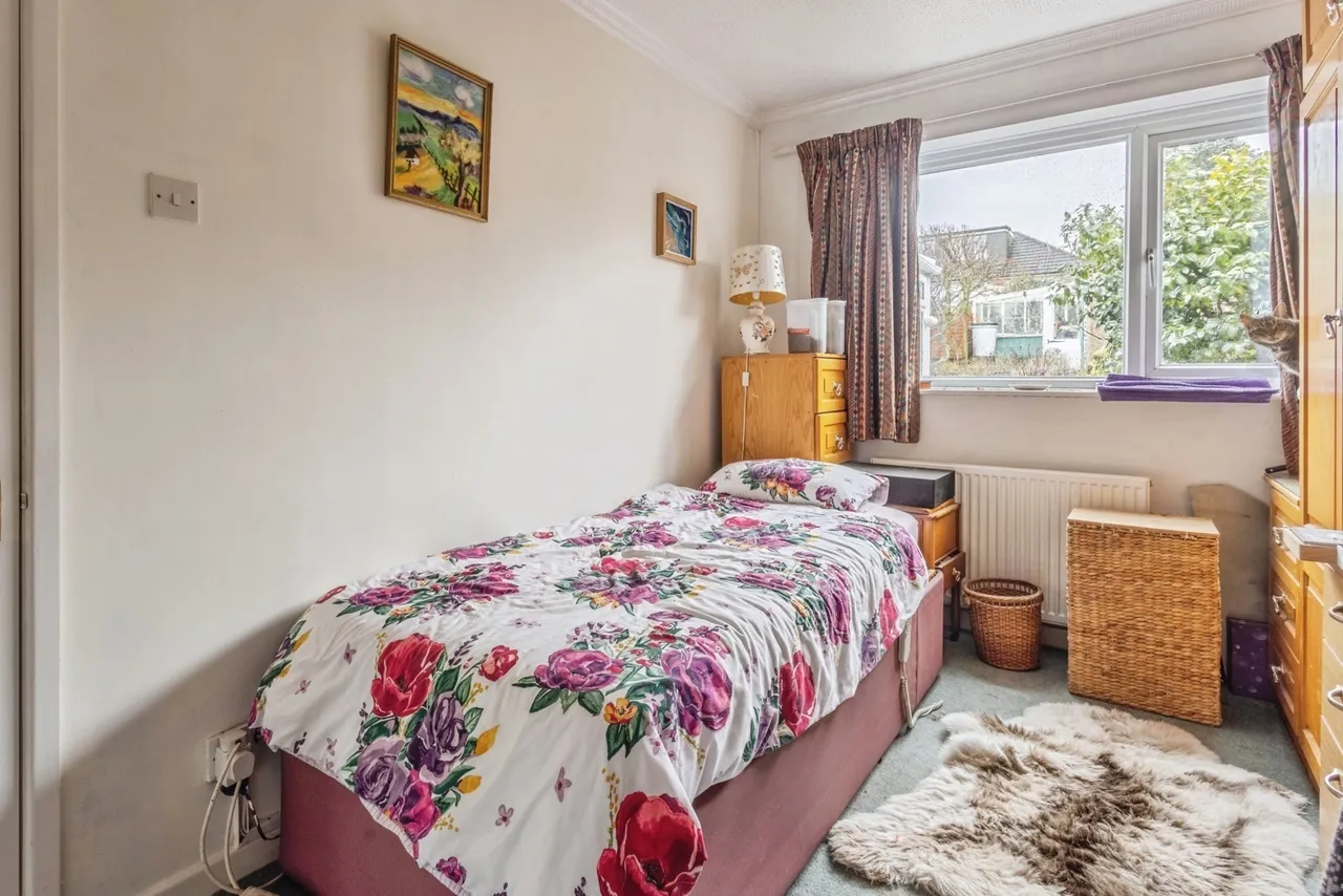 Greenacre, Weston-super-Mare, BS22, photo 14