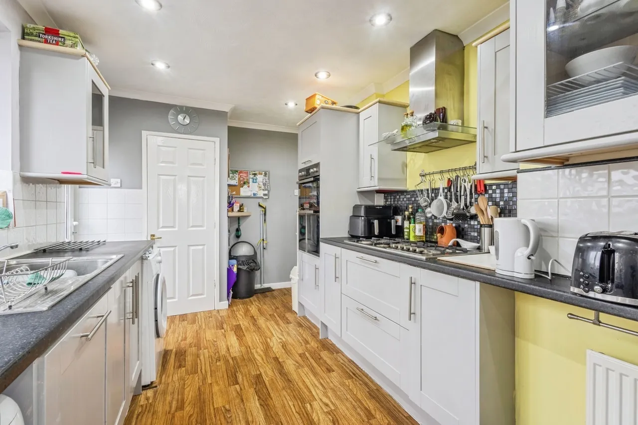 Greenacre, Weston-super-Mare, BS22, photo 4