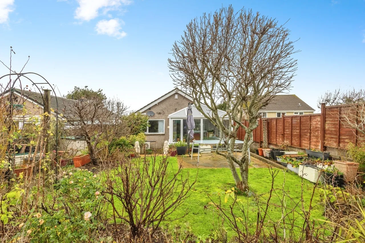 Greenacre, Weston-super-Mare, BS22, photo 5