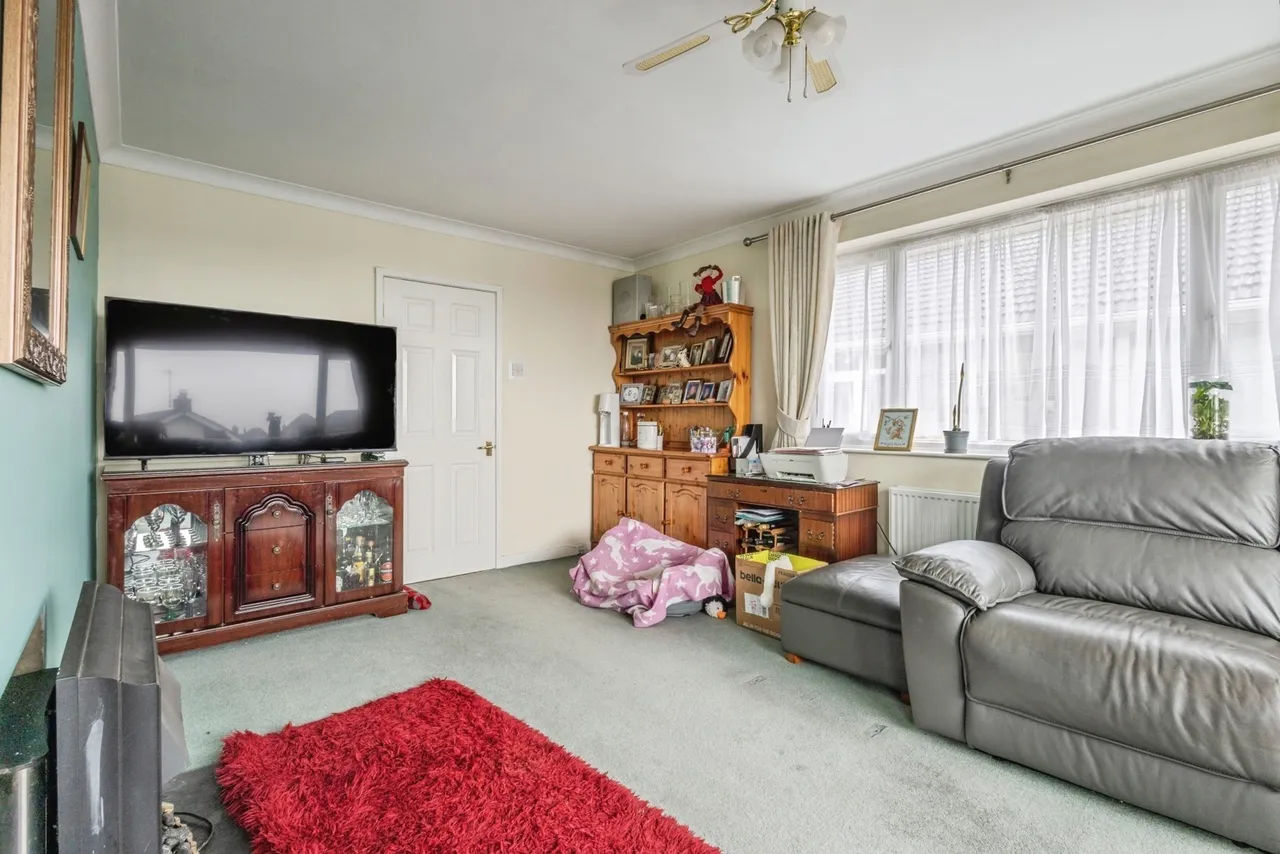 Greenacre, Weston-super-Mare, BS22, photo 10