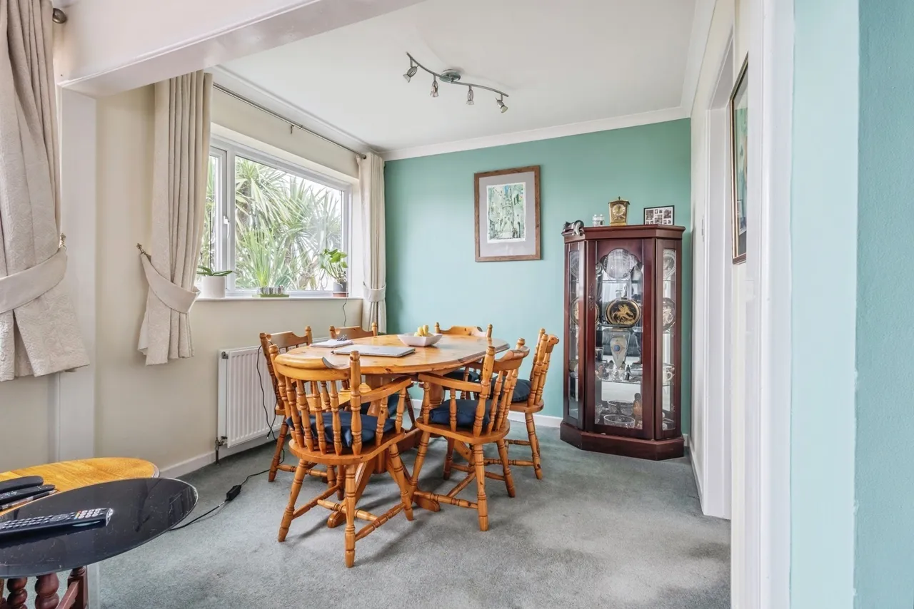 Greenacre, Weston-super-Mare, BS22, photo 9
