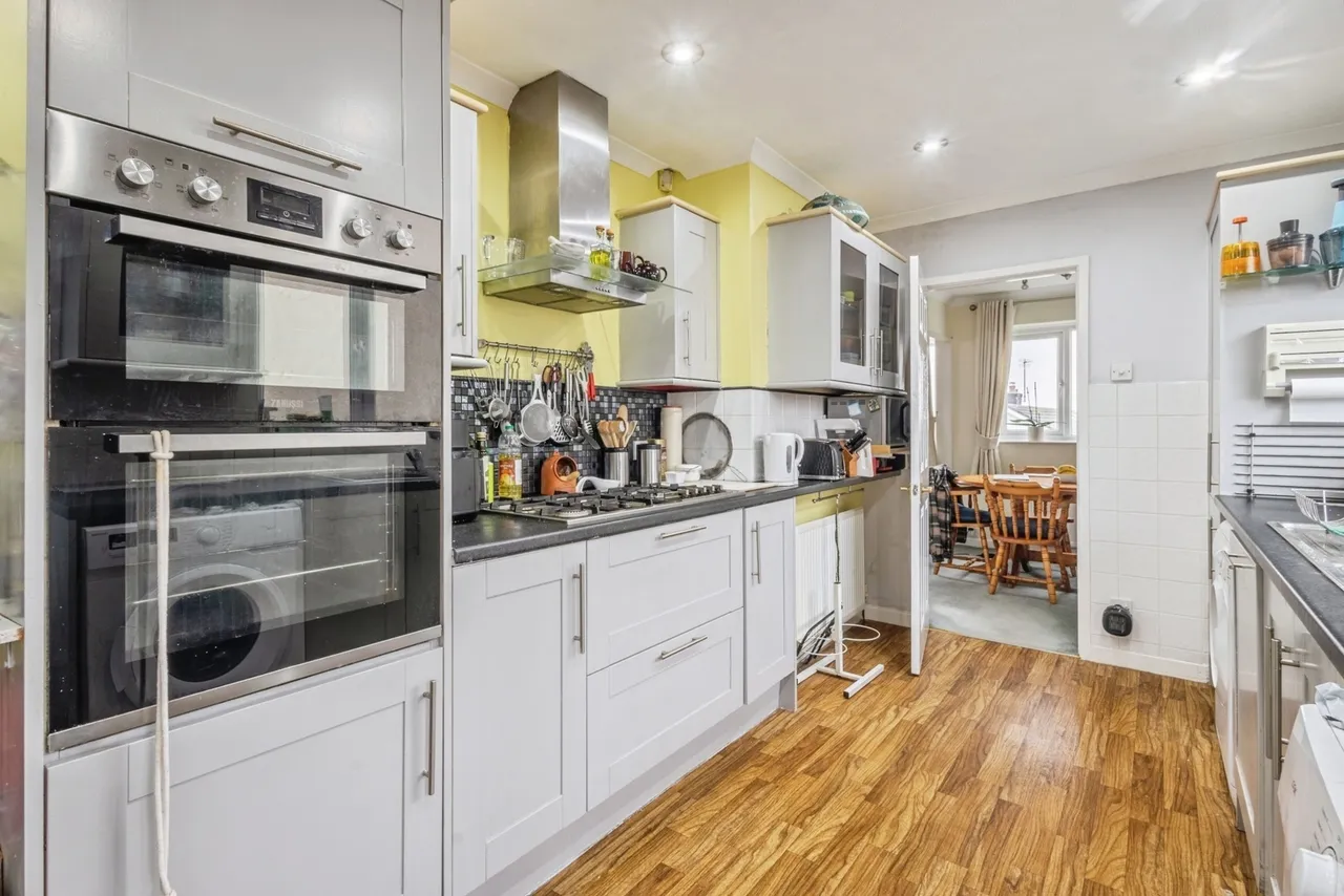 Greenacre, Weston-super-Mare, BS22, photo 3