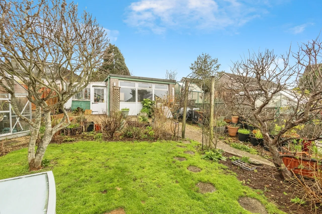 Greenacre, Weston-super-Mare, BS22, photo 6