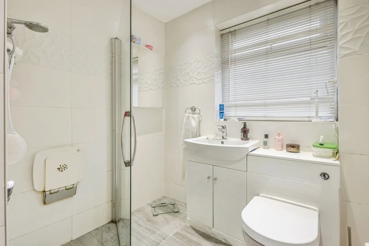 Greenacre, Weston-super-Mare, BS22, photo 8