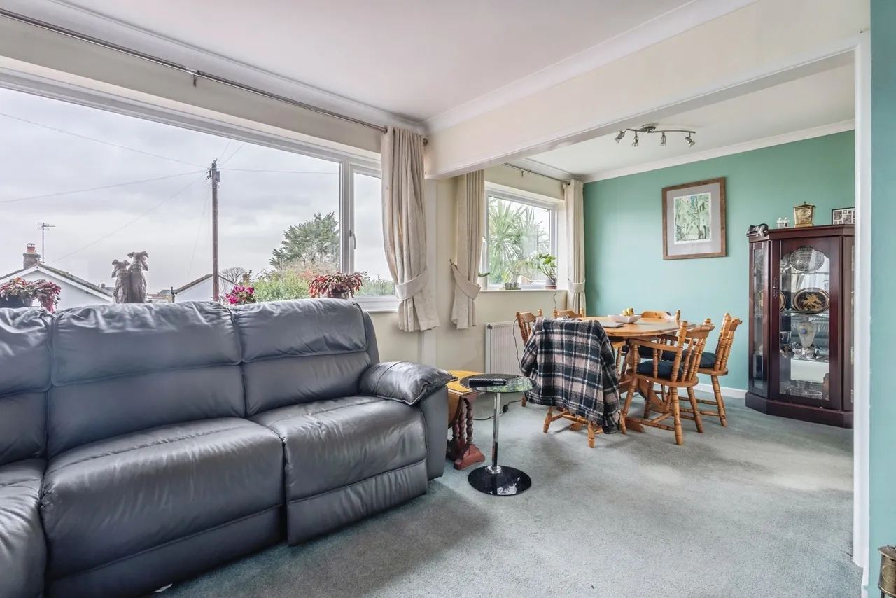 Greenacre, Weston-super-Mare, BS22, photo 11