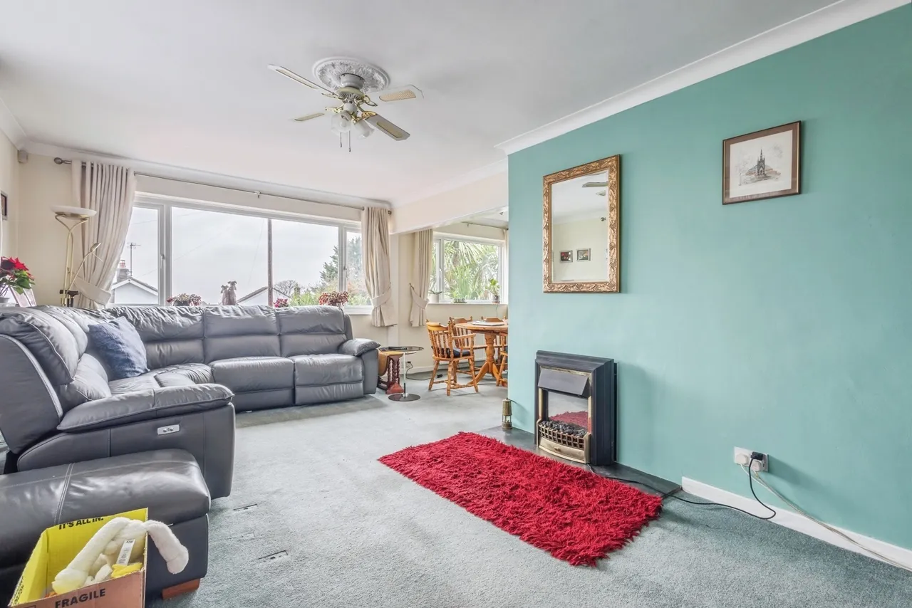 Greenacre, Weston-super-Mare, BS22, photo 2