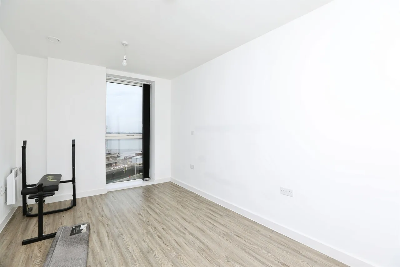 Gillingham Gate Road, Chatham, ME4, photo 6