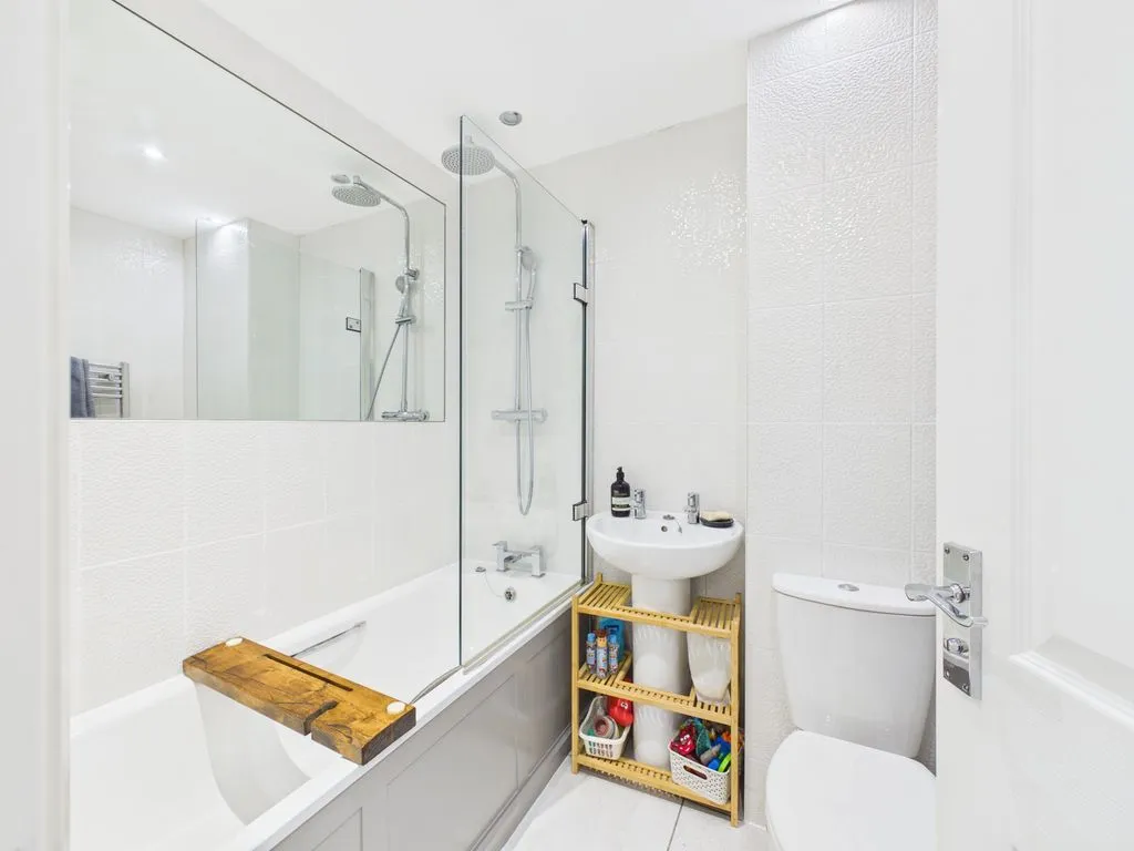 Kingston Way, Mabe Burnthouse, TR10, photo 9