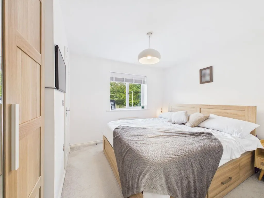 Kingston Way, Mabe Burnthouse, TR10, photo 6