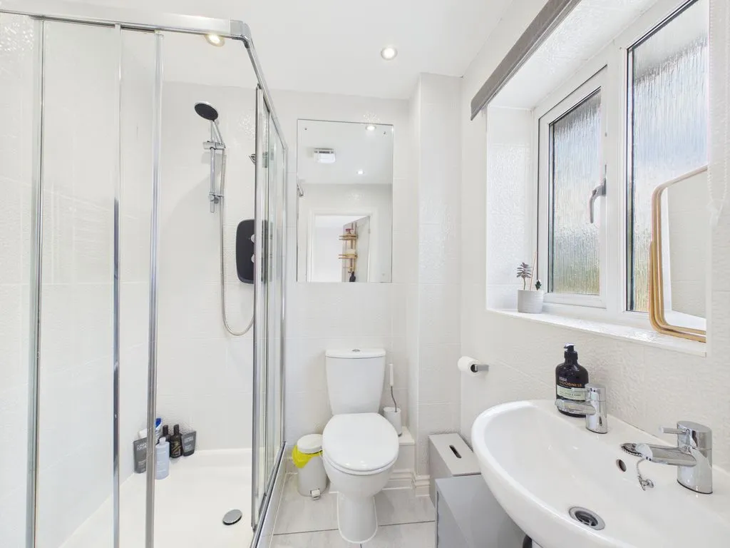 Kingston Way, Mabe Burnthouse, TR10, photo 10