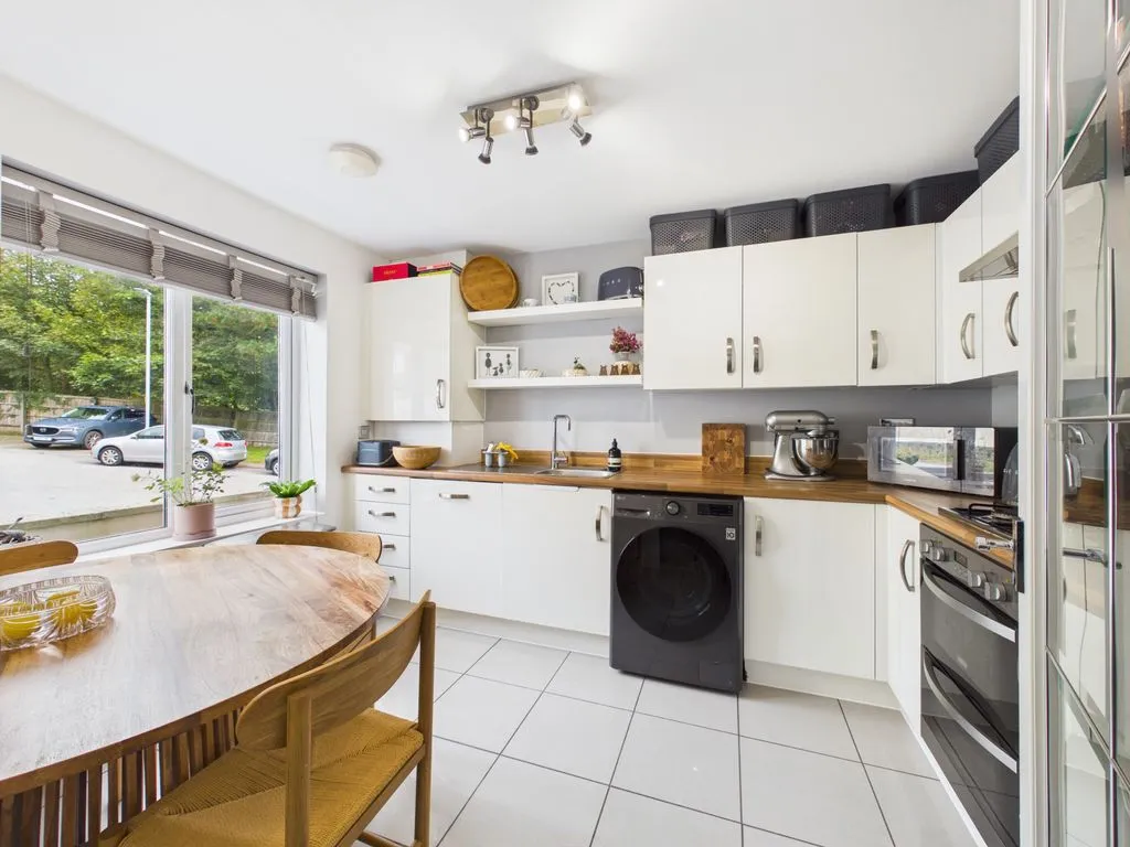 Kingston Way, Mabe Burnthouse, TR10, photo 2