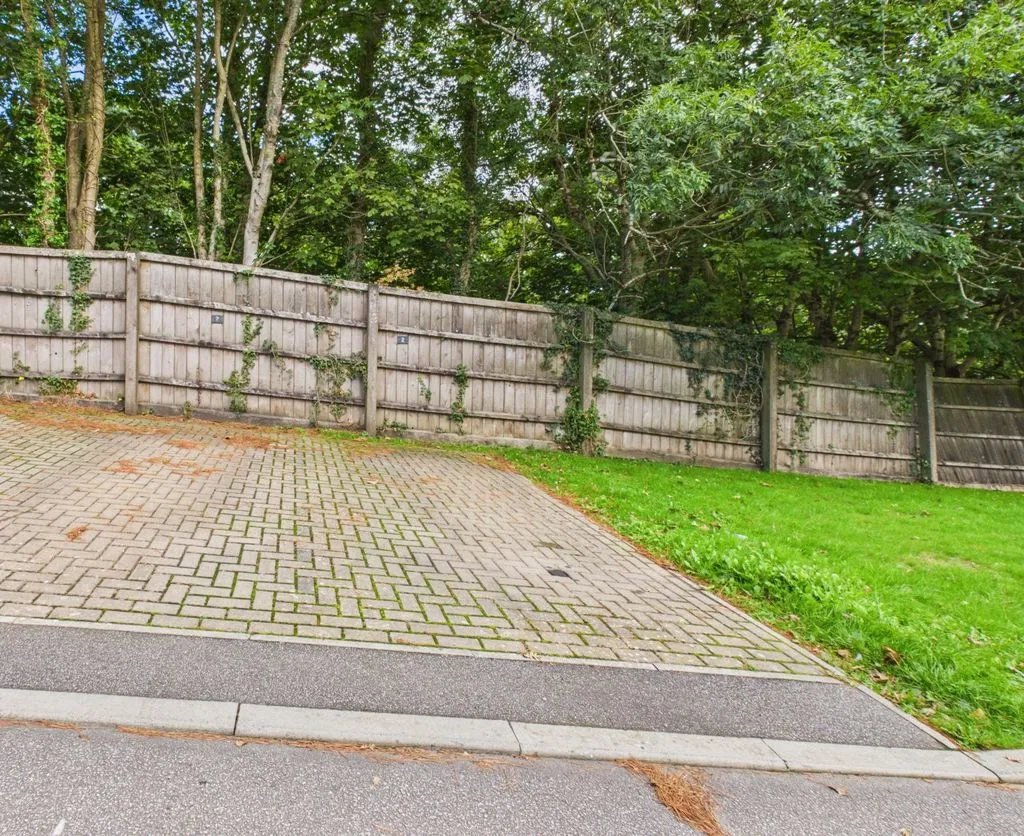 Kingston Way, Mabe Burnthouse, TR10, photo 14