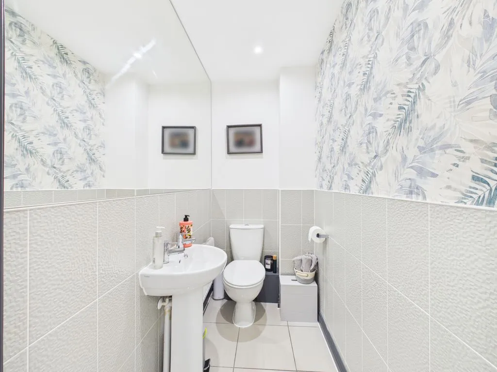 Kingston Way, Mabe Burnthouse, TR10, photo 11