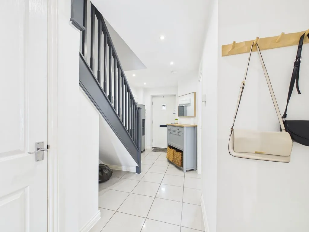 Kingston Way, Mabe Burnthouse, TR10, photo 5