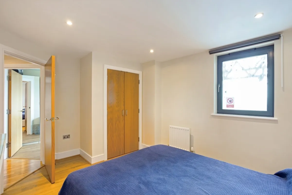 Chrisp Street, E14, photo 11