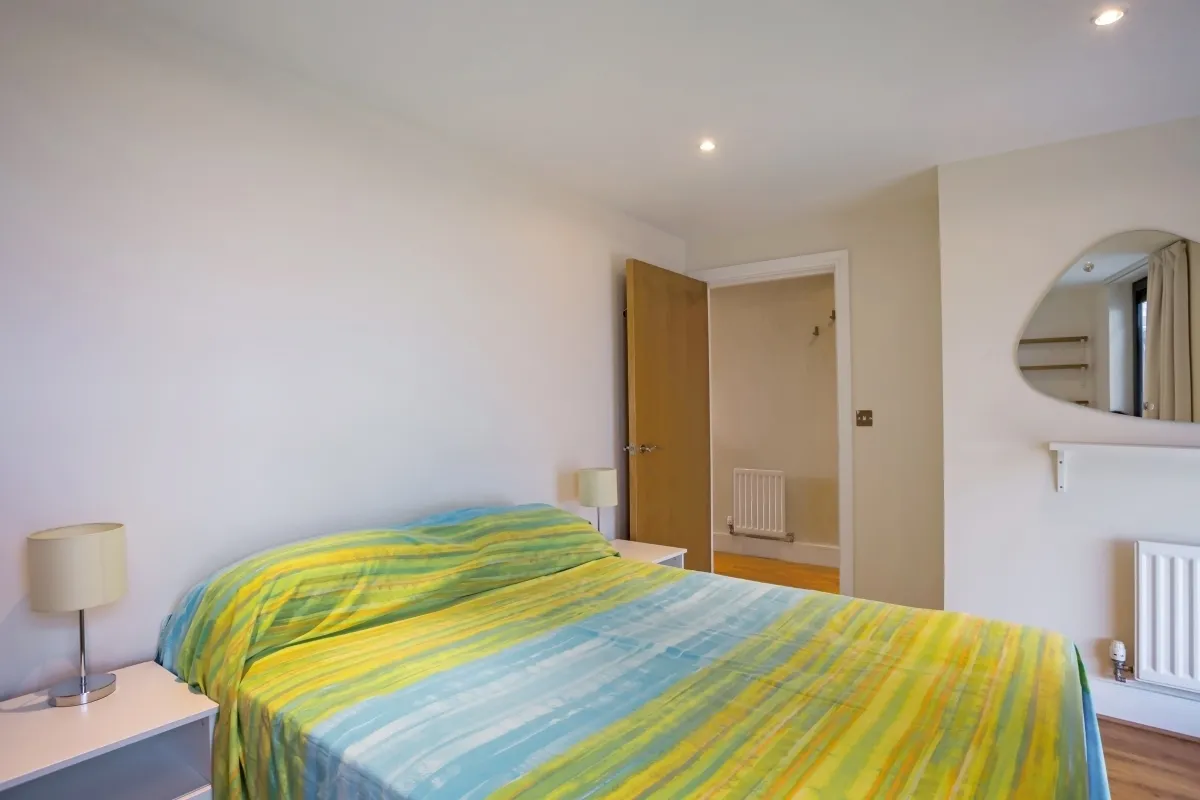 Chrisp Street, E14, photo 5