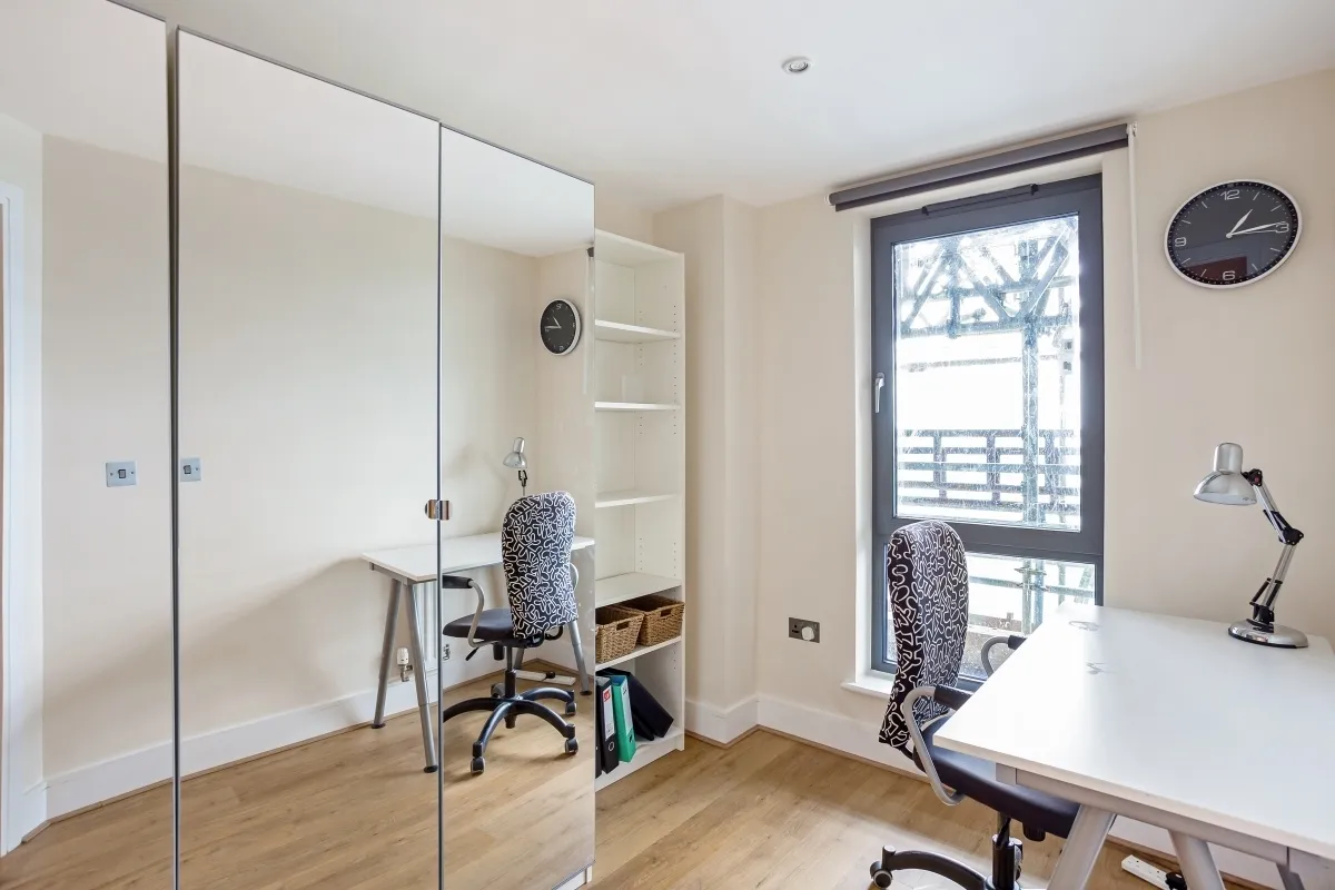 Chrisp Street, E14, photo 12