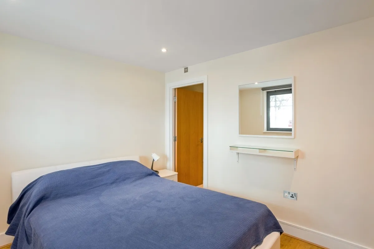 Chrisp Street, E14, photo 9