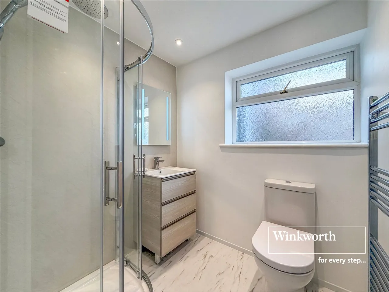 Heathfield Road, West Moors, Ferndown, Dorset, BH22, photo 10