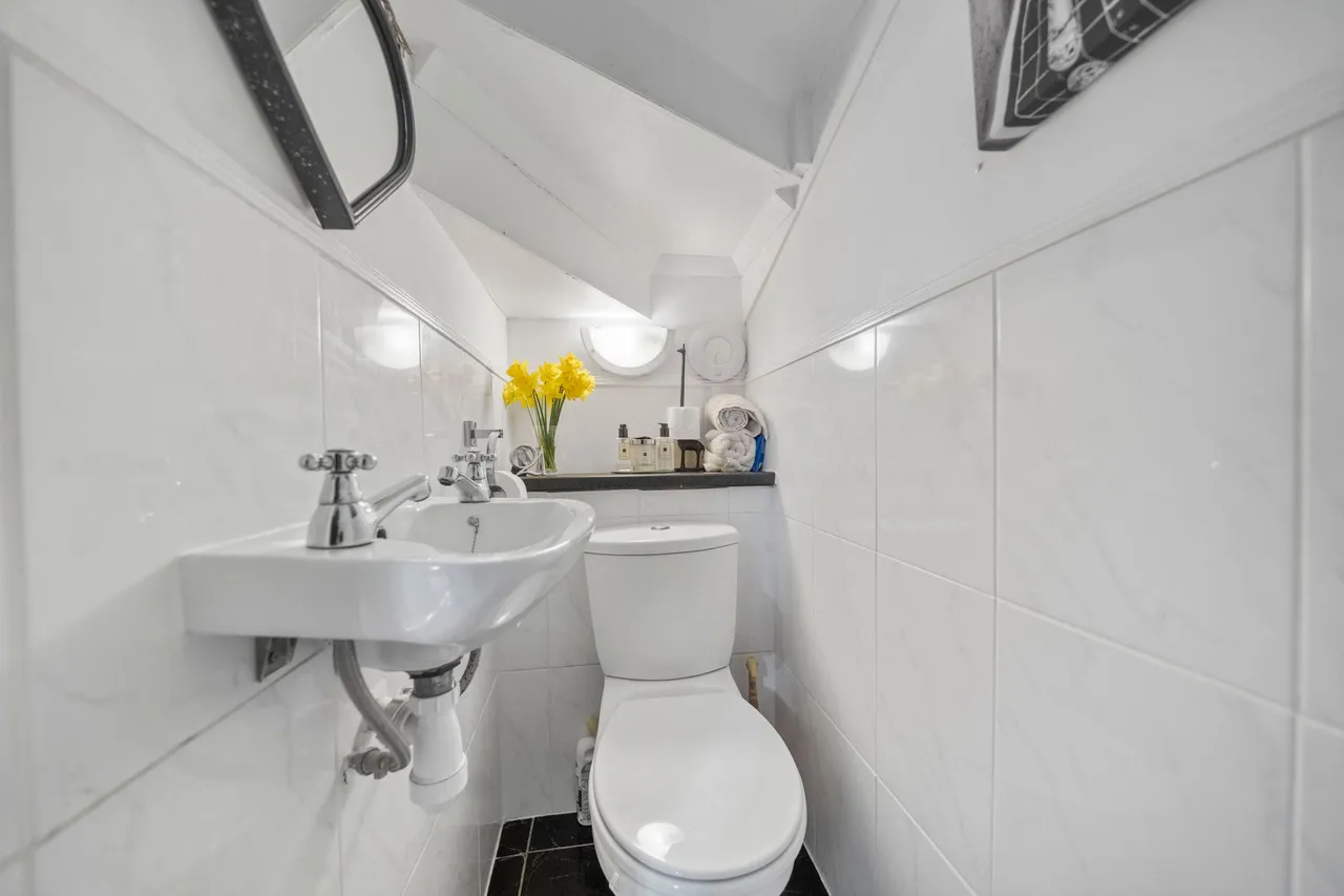 Woodedge, Ashton-In-Makerfield, Wigan, Wigan, WN4 9JZ, photo 11
