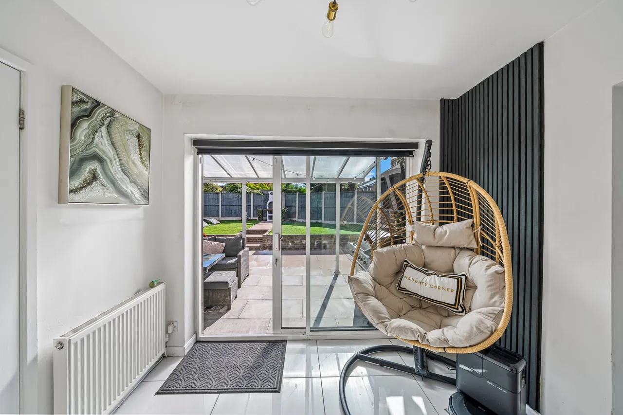 Woodedge, Ashton-In-Makerfield, Wigan, Wigan, WN4 9JZ, photo 8
