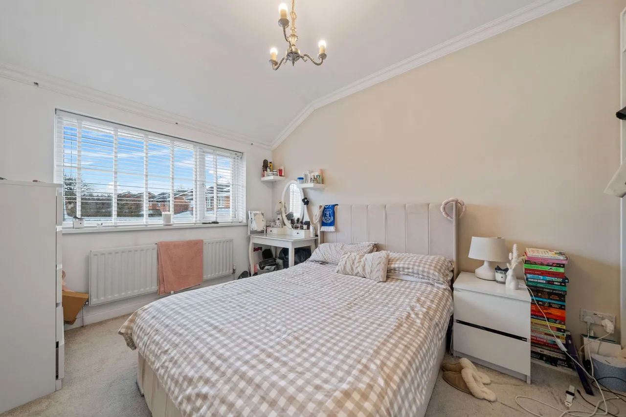 Woodedge, Ashton-In-Makerfield, Wigan, Wigan, WN4 9JZ, photo 17