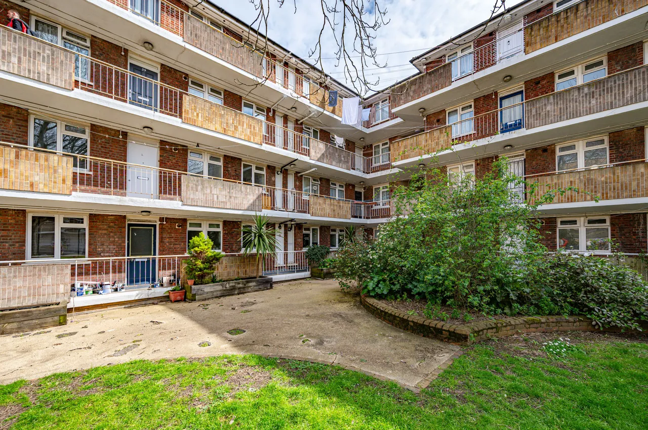 5 Bridgeway Street, London, photo 7