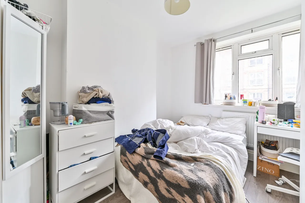 5 Bridgeway Street, London, photo 6