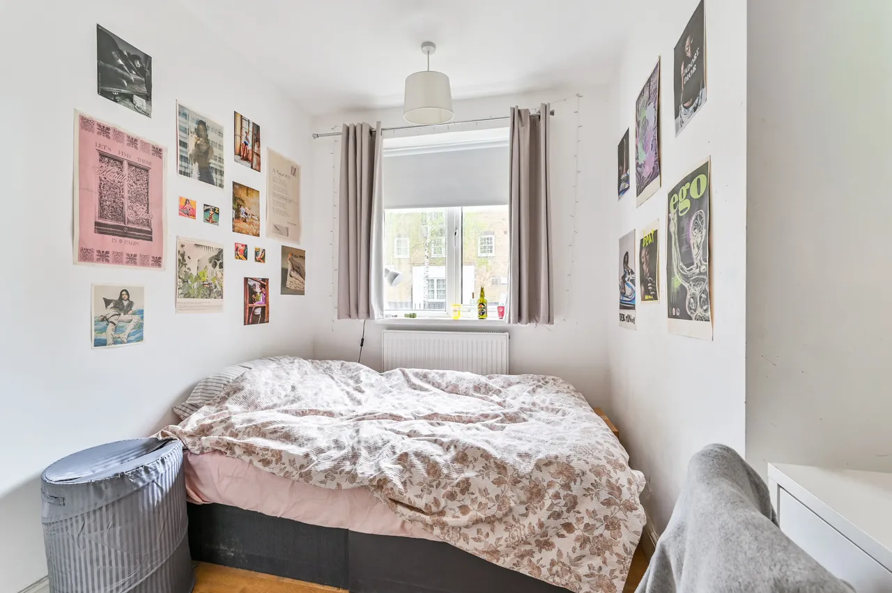 5 Bridgeway Street, London, photo 2