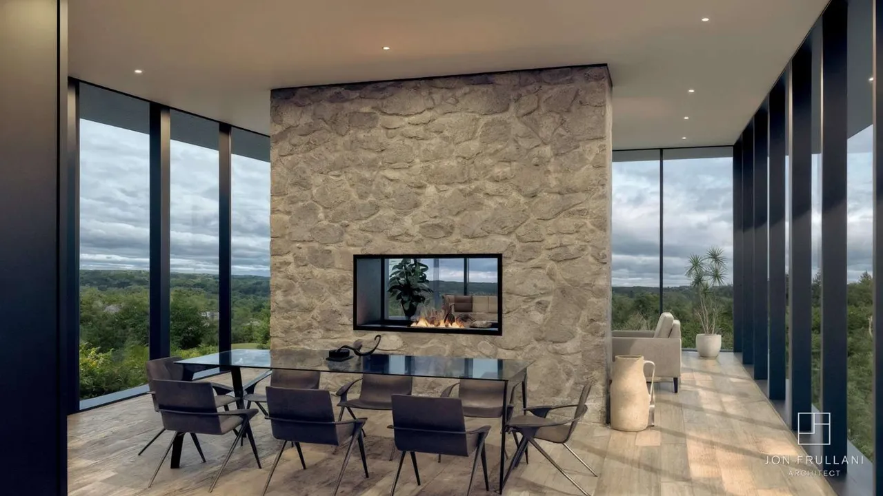 Quarry House, Forgandenny, Perth, Perth and Kinross, PH2 9EX, photo 6
