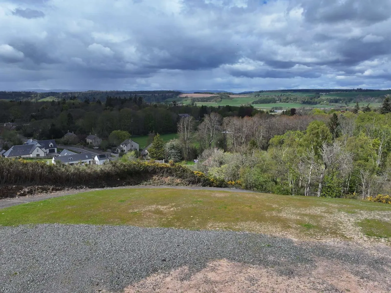 Quarry House, Forgandenny, Perth, Perth and Kinross, PH2 9EX, photo 8