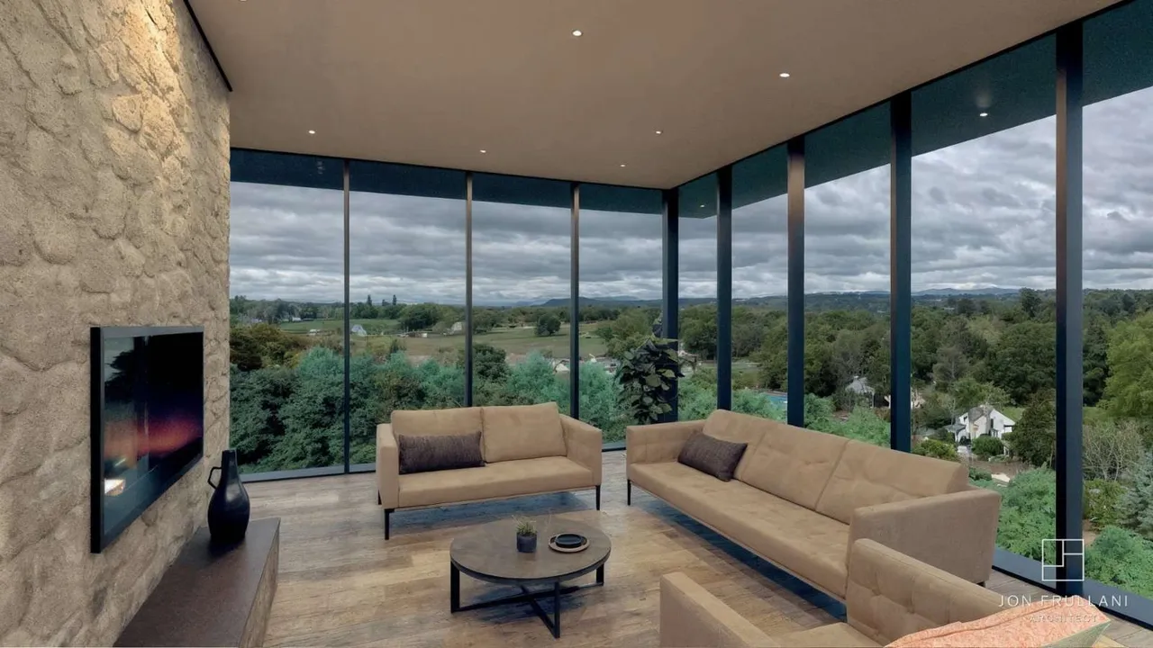 Quarry House, Forgandenny, Perth, Perth and Kinross, PH2 9EX, photo 5