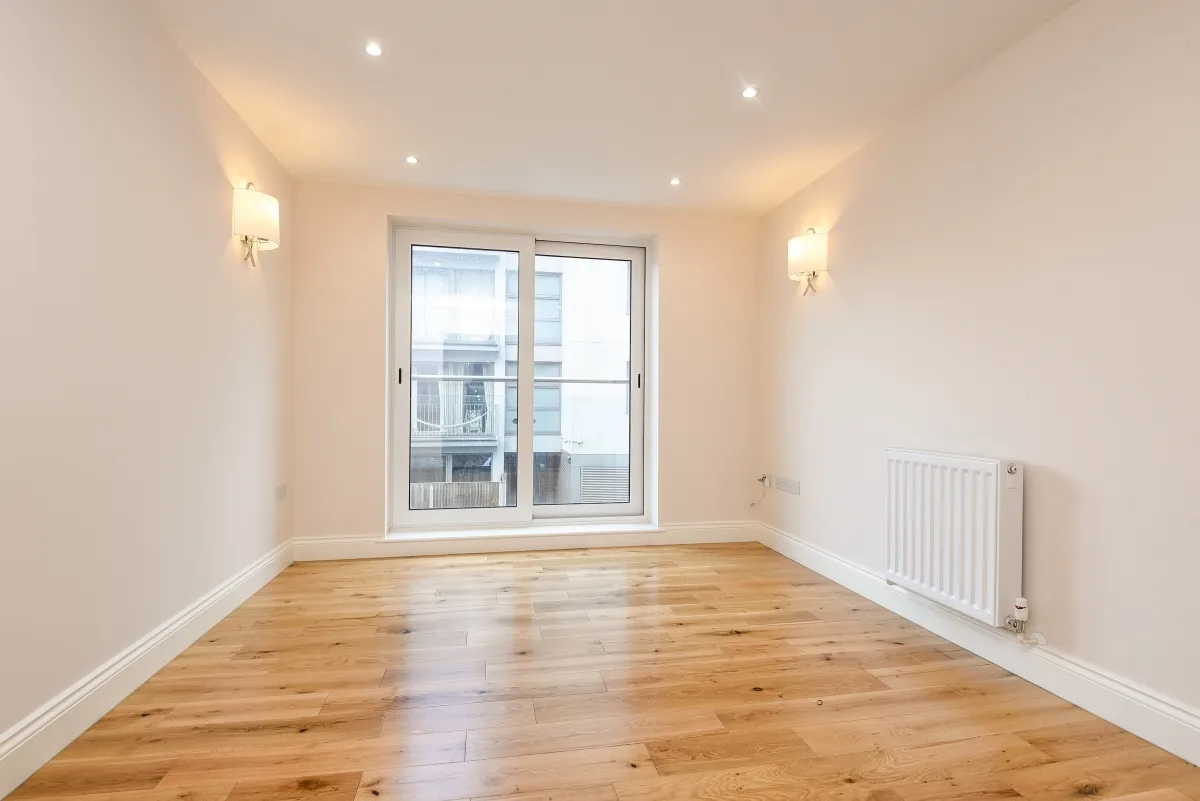 Mantle Road, London, SE4, photo 9