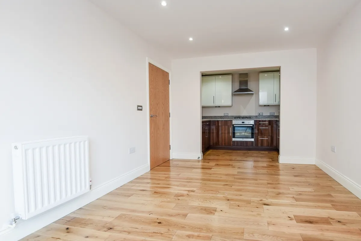 Mantle Road, London, SE4, photo 7