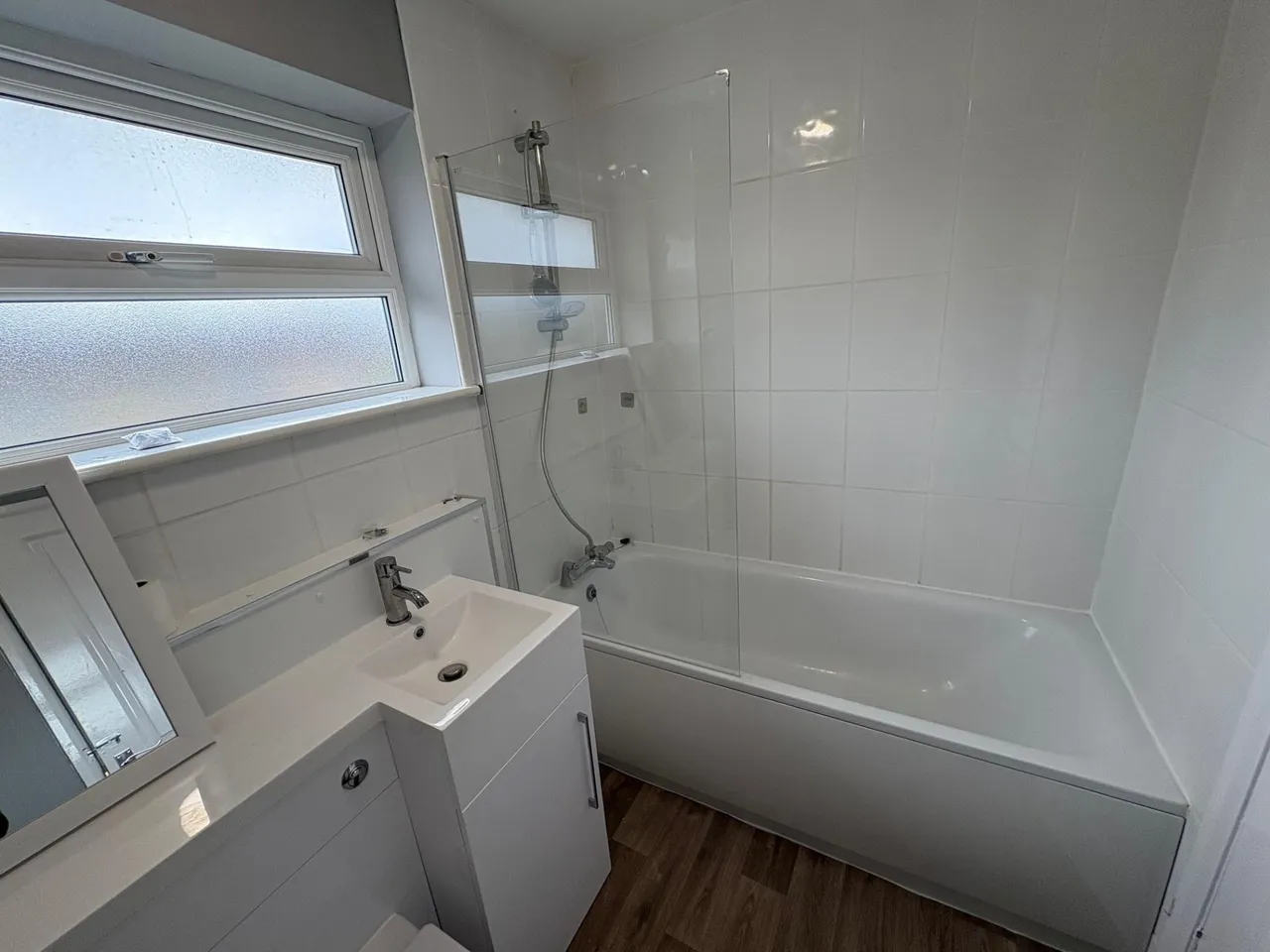 Shoreham Court, Corby, NN18, photo 9