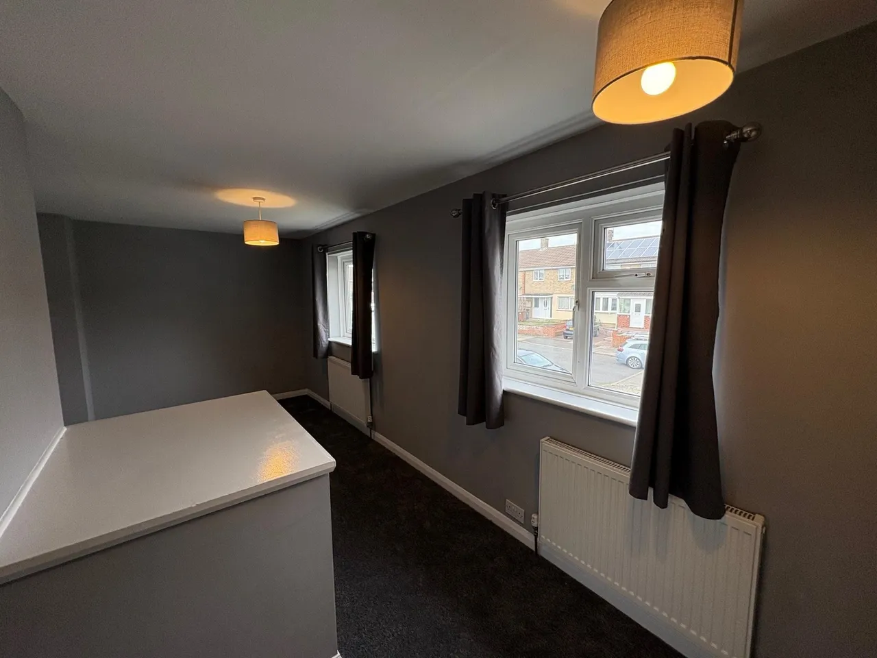Shoreham Court, Corby, NN18, photo 7