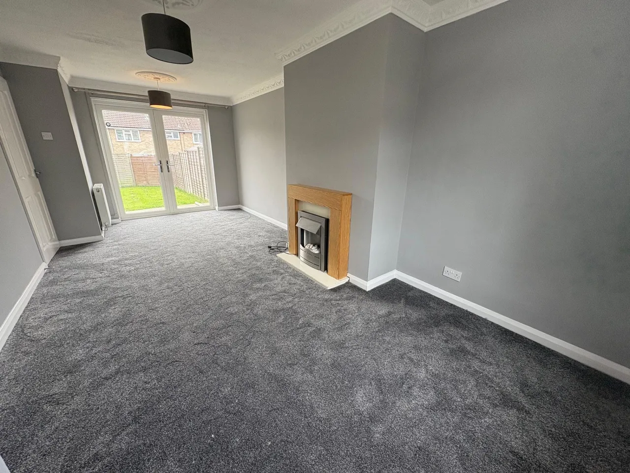 Shoreham Court, Corby, NN18, photo 2
