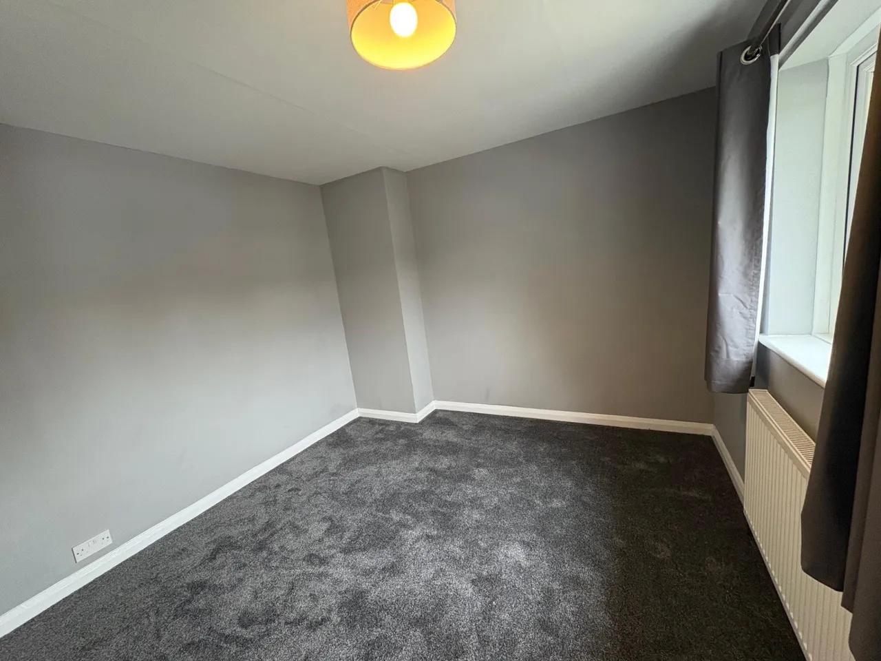 Shoreham Court, Corby, NN18, photo 6