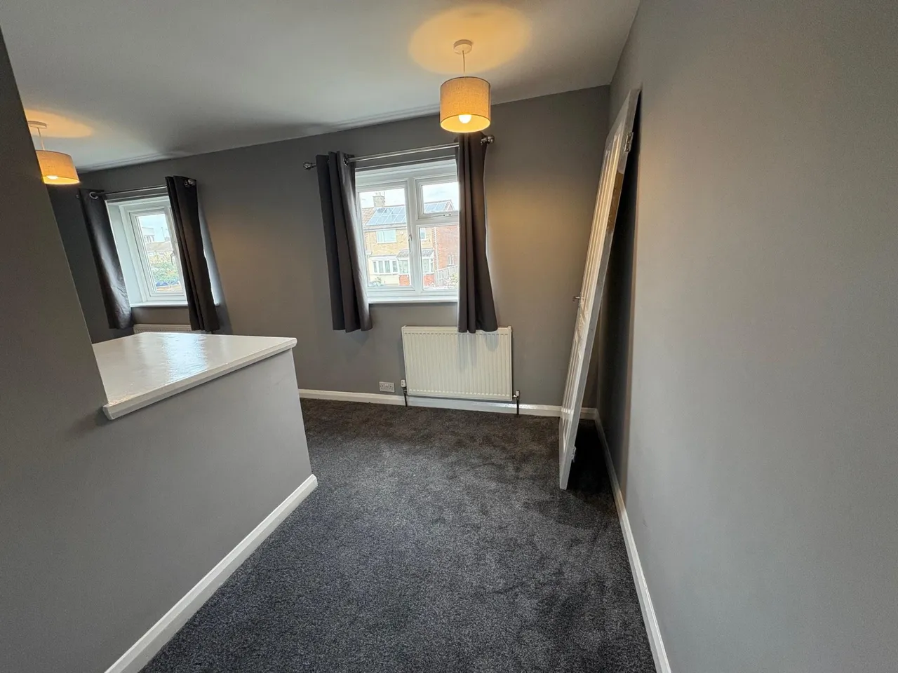 Shoreham Court, Corby, NN18, photo 8