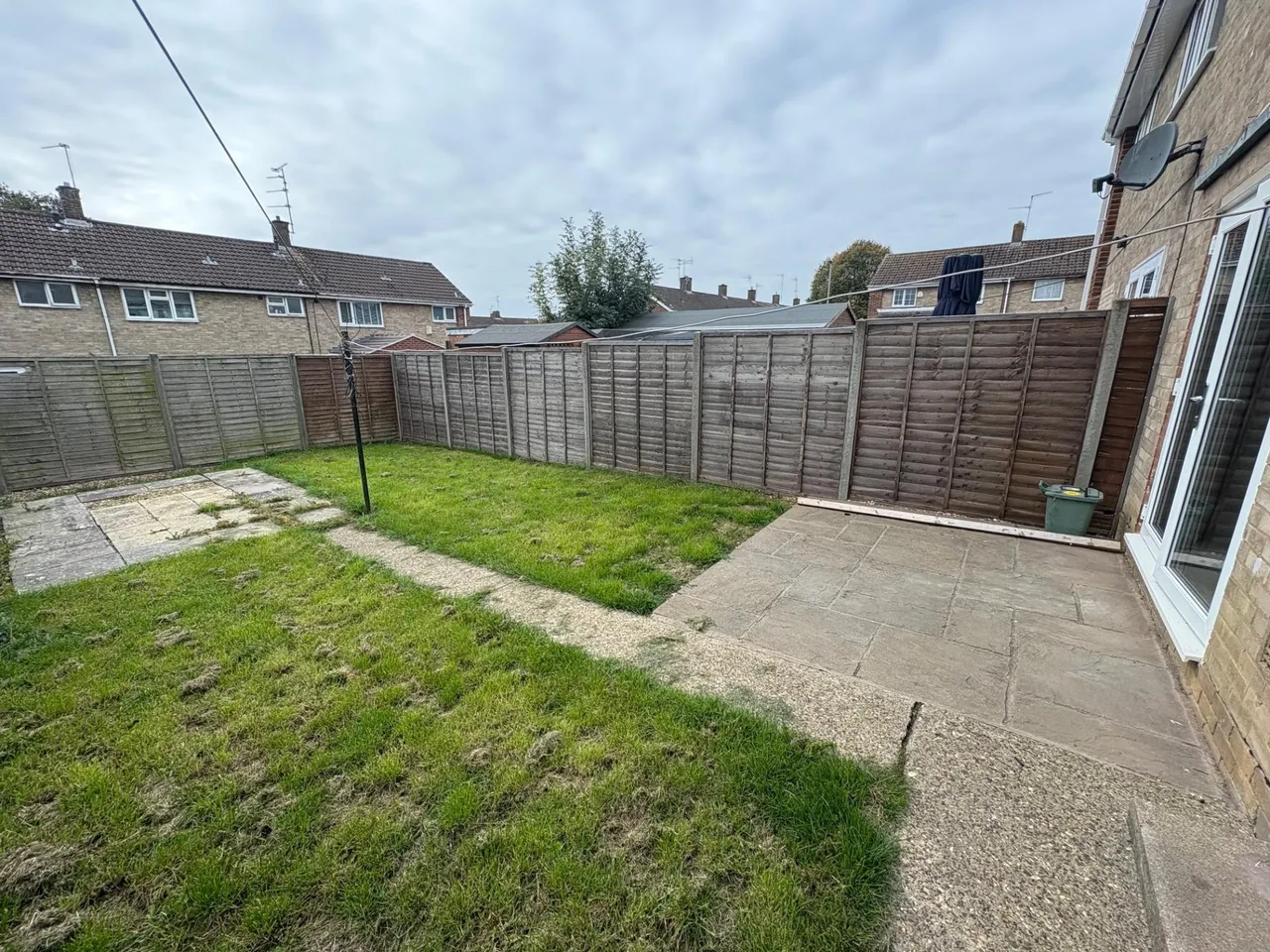 Shoreham Court, Corby, NN18, photo 10