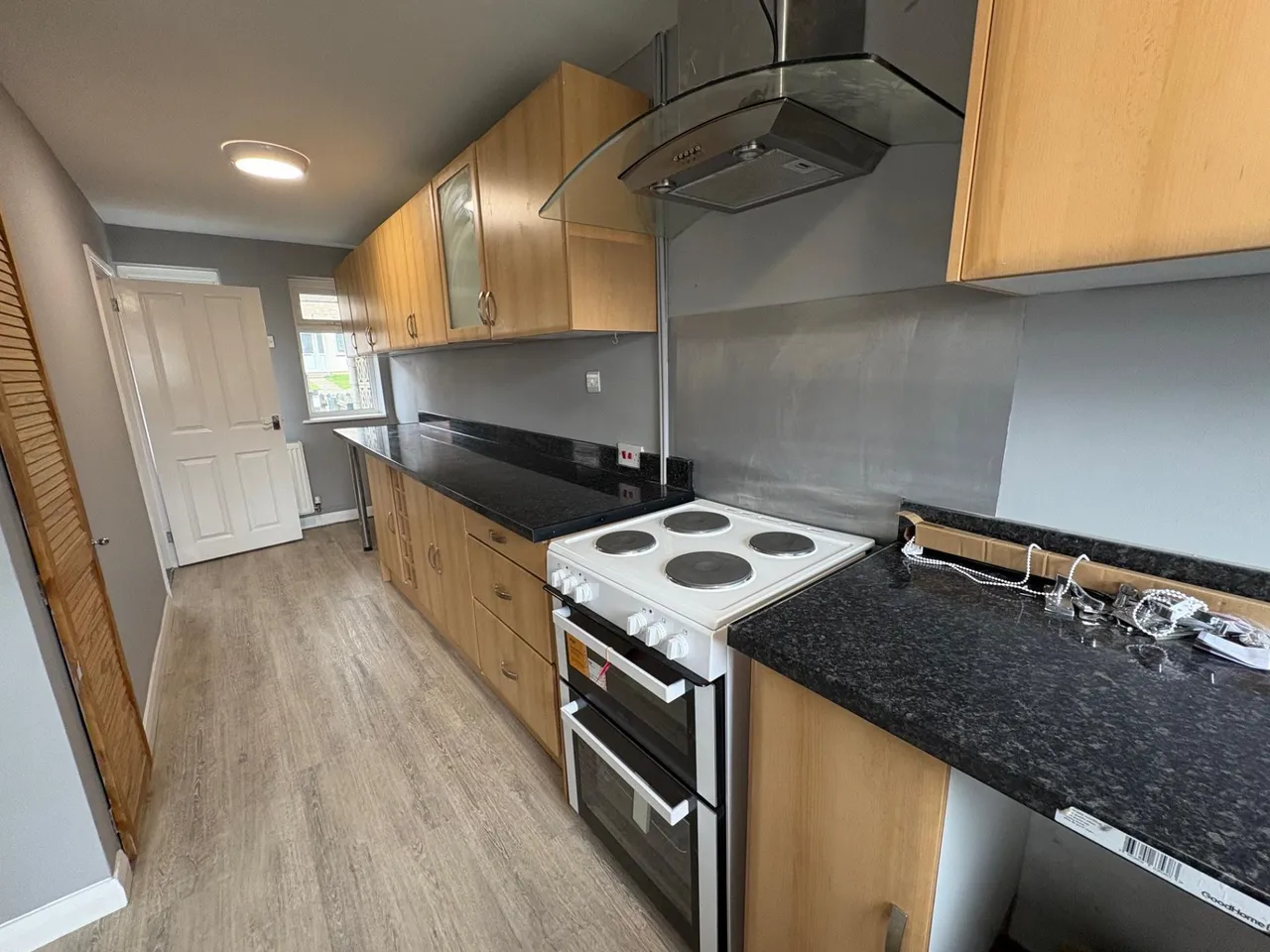 Shoreham Court, Corby, NN18, photo 4