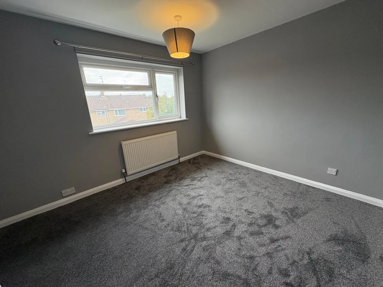 Shoreham Court, Corby, NN18, photo 5