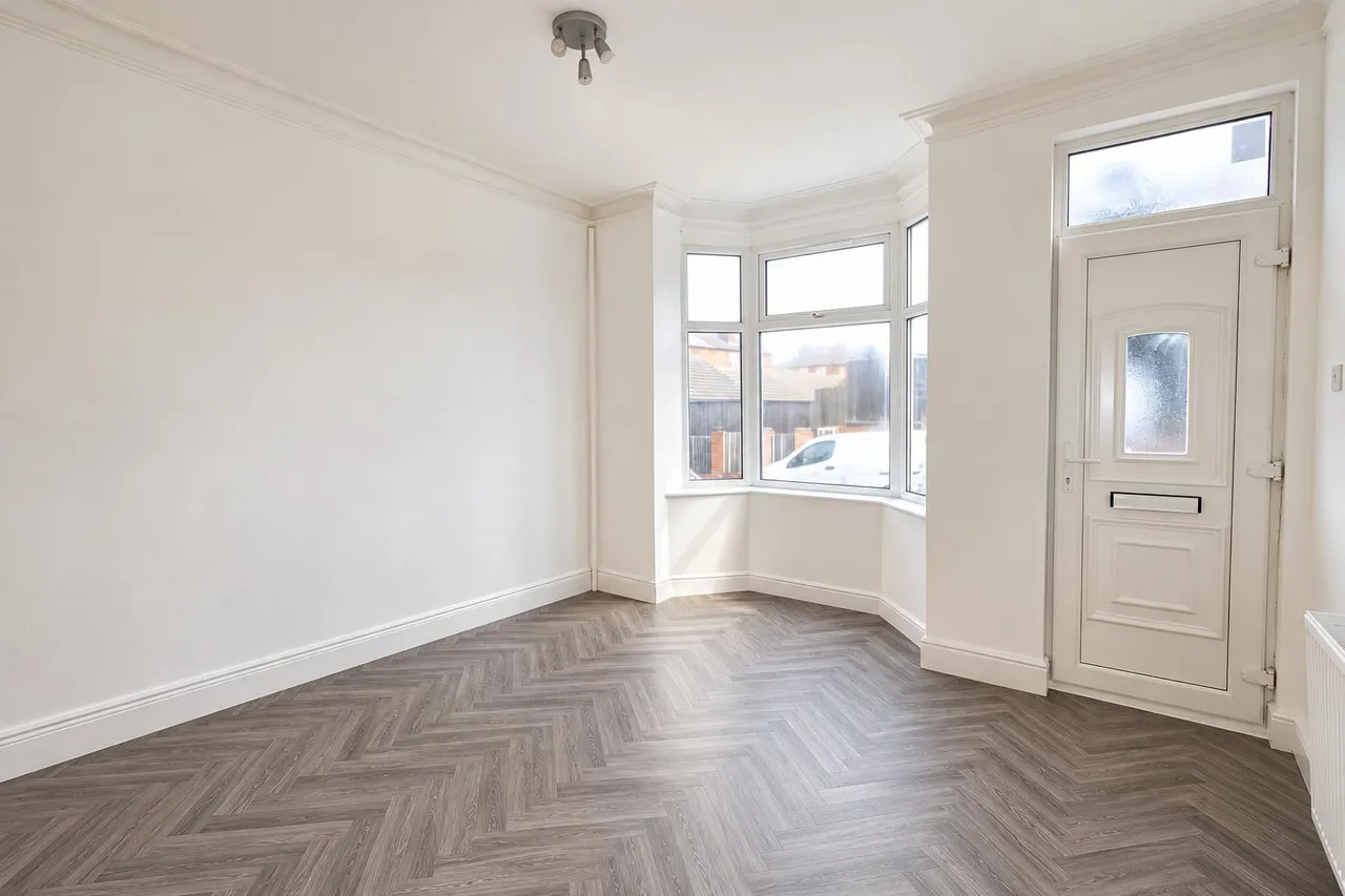 Cope Street, Nottingham, NG7, photo 9