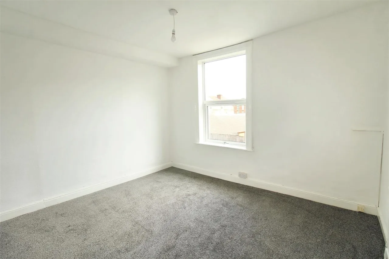 Cope Street, Nottingham, NG7, photo 8