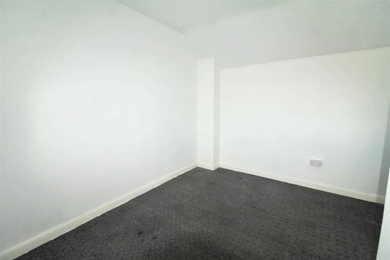 Cope Street, Nottingham, NG7, photo 6