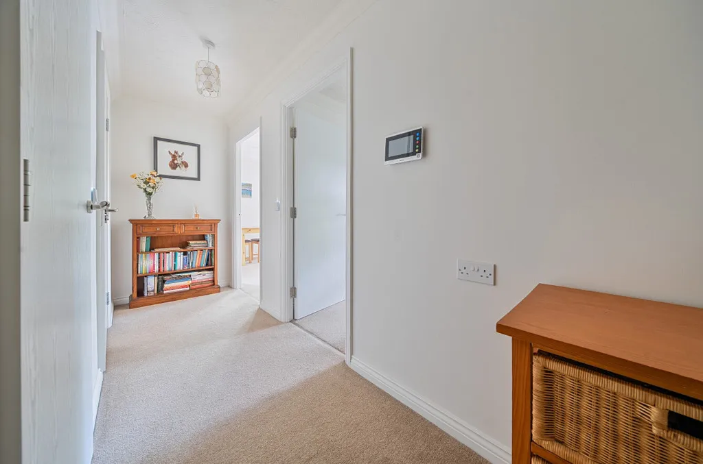 Water Lane, Towcester, Northamptonshire, NN12 6HR, photo 13