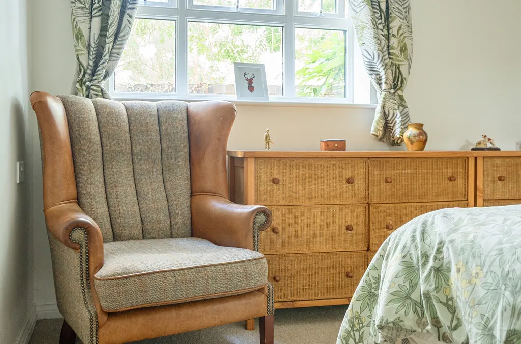 Water Lane, Towcester, Northamptonshire, NN12 6HR, photo 11