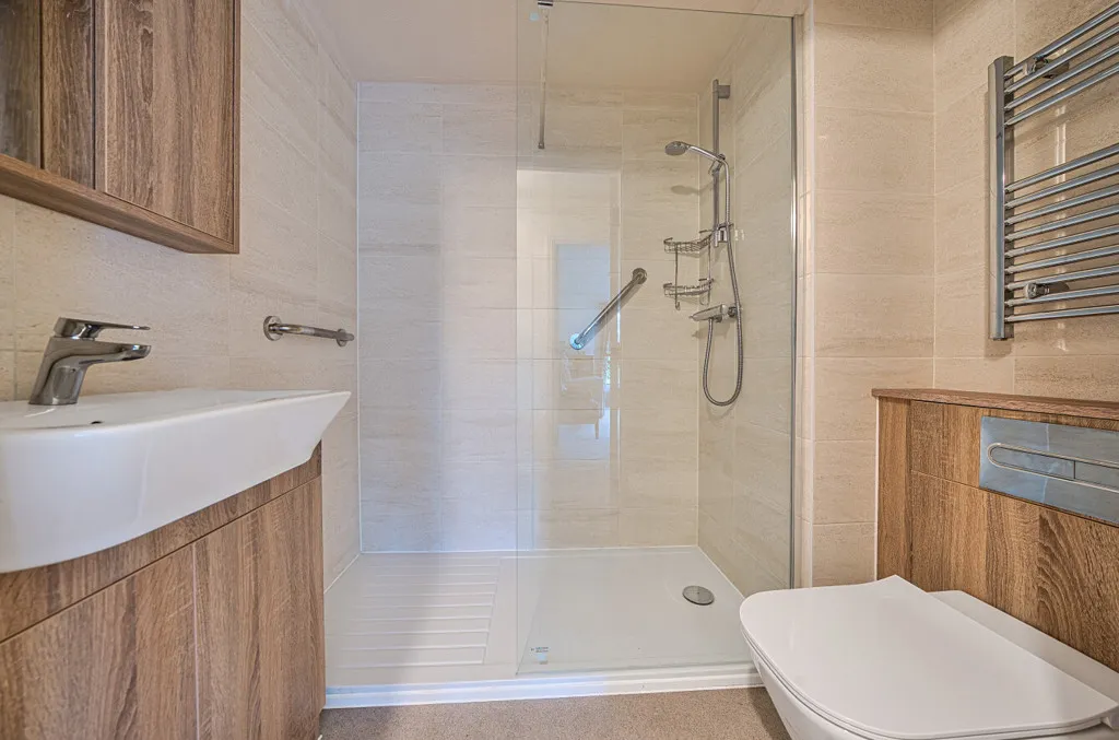 Water Lane, Towcester, Northamptonshire, NN12 6HR, photo 12
