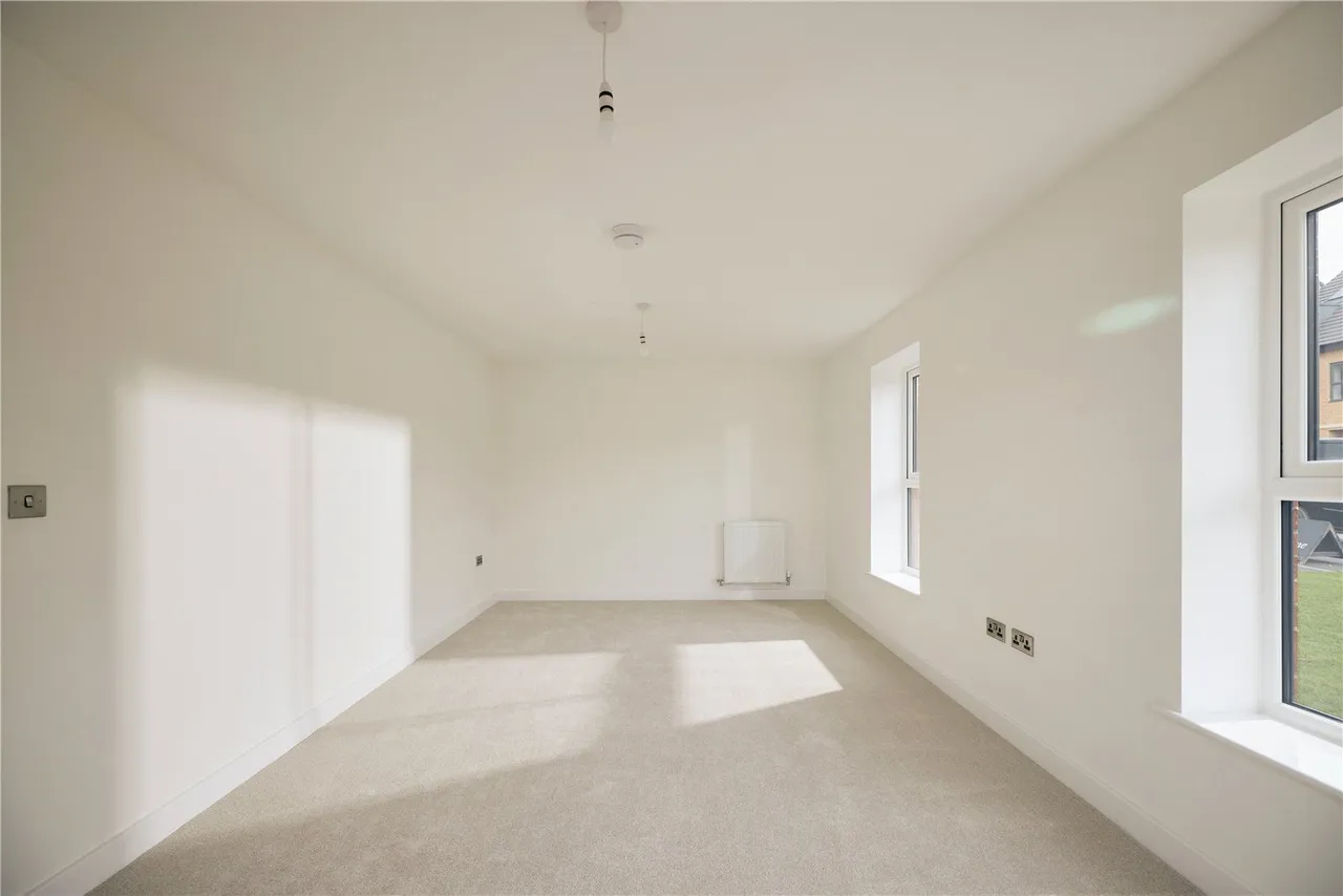 Killisick Lane, Arnold, NG5, photo 6