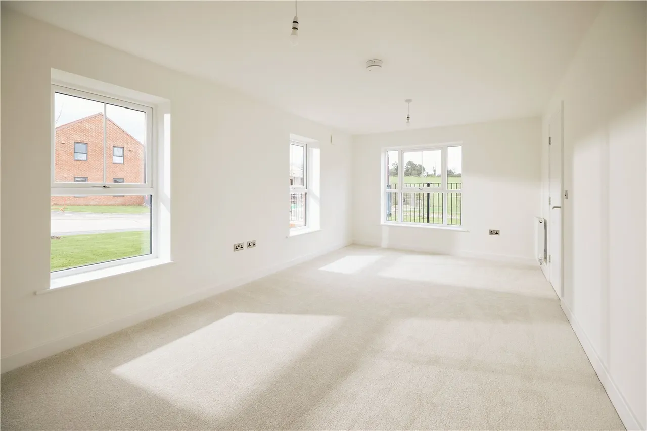 Killisick Lane, Arnold, NG5, photo 5